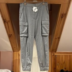 💯 Authentic Brunello Cucinelli